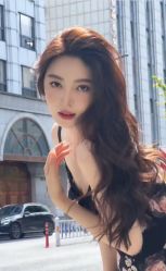 -私人定制 Hair Salon