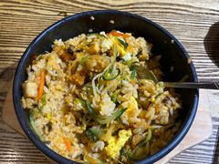 -吴草鸡爪오초닭발韩食堂(融恒盈嘉中心店)