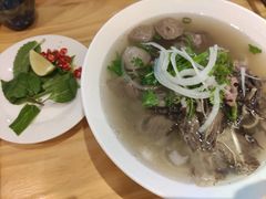 -越美小馆·越南料理(曲江店)
