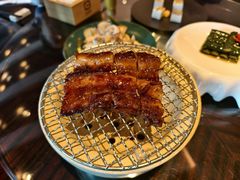 -新天世纪中餐厅