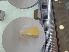 -St蛋糕王国(亨特店)