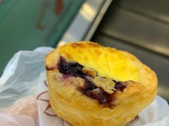 -丁香西饼屋(桂林路店)