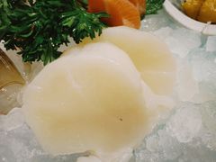 -东京屋(武定路店)