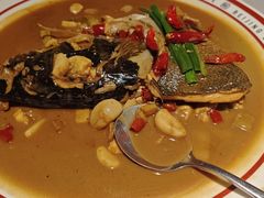 -旺顺阁·北京菜(北辰上品+)