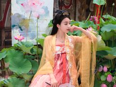 -田园印象·成都土菜院子(华阳店)