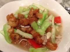-永丰号夜宵潮汕餐厅