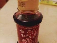 -七的湖·晚芳亭·阳澄湖农家菜·大闸蟹(莲花岛店)