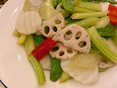 -江南粥家庄(宁国路店)