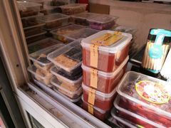 -天津堆姐糖堆刨冰(河东区总店)