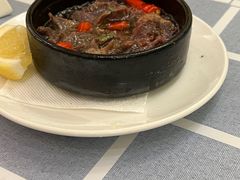 -VITELLO意大利料理(崂山路店)