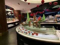 -东莞嘉映玥商务酒店