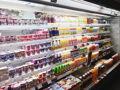 -Olé精品超市(重庆观音桥店)