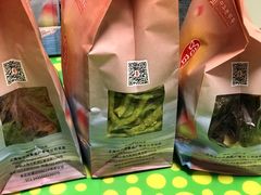 -上海哈尔滨食品厂(浦商百货昌里店)