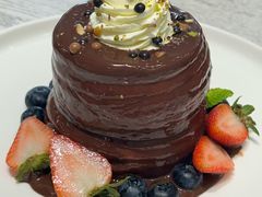 -娜娜家•Nana's restaurant(国金汇店)