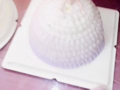 -贝紫Style(木马公寓店)