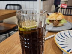 -必胜客(百联又一城店)