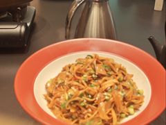 -琼林徽宴(中央门店)