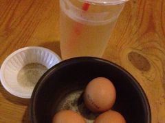 -纽斯桑拿会所(天山店)