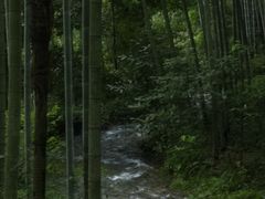 -黄公望隐居地