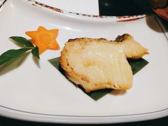-天狗山料理(省体店)
