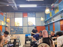 -湘香私房菜(大石长隆店)