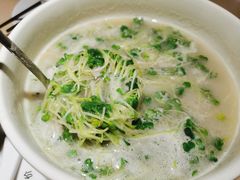 -大碗先生(万家丽店)