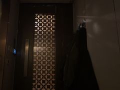 -华夏良子·足道SPA艾灸(翠微店)