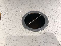 -玉林串串香(九号天地店)