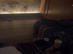 -新紫霞养生·影院足道·SPA(金山区店)