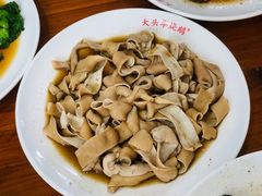 -黄连大头华烧鹅店(大良店)