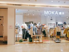 -米莱欧百货(吉利店)