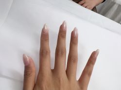 -美画轻奢美甲美睫