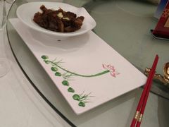 -苏州吴中白金汉爵大酒店
