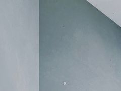 -四川大学博物馆