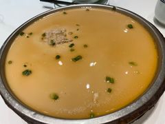 -刘胖子家常菜·蹄花焖藕(江汉路总店)