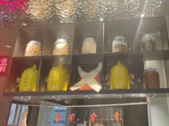 -映像威海·威海宴(威高广场店)