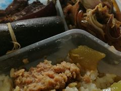 -咱家王新国把子肉(县东巷店)