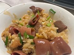 -万盛合(渔人码头店)