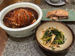 -南京大牌档(之心城店)