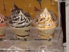 -永和大王(春日上新·凤凰东街店)