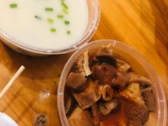 -韦记牛杂汤(清晖园店)