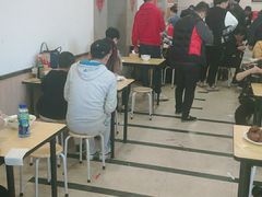 -水仙拉面(水仙街店)