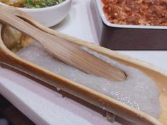 -川西坝子火锅(金沙1.0直营店)