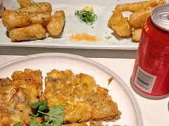-码头见·潮汕菜(领展中心城店)
