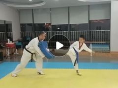 -刘诗昆艺术学校(一品天下校区)