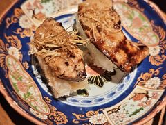 -杉海和牛烧肉海鲜自助(会展城店)
