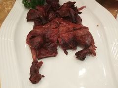 -润天酒店