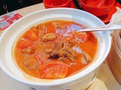 -避风塘(五角场店)
