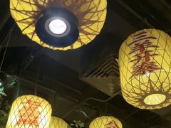 -南京大牌档(富力海珠城店)
