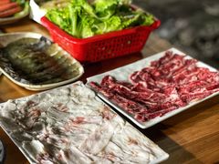 -洪大厨鸡煲(福田店)